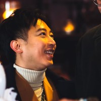 Dennis Tang