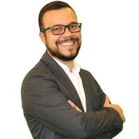 Alexandre Bispo