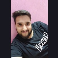 Akash pasrija