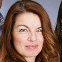 Louise Fagan