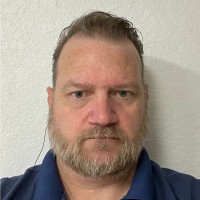 David T.