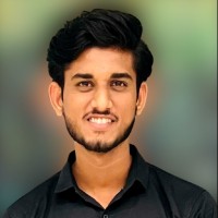 Aman Sharma