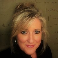 Trish Bolinger, Sphr