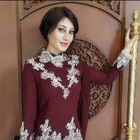 Munira Mellisa