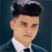Suhail Abdul Kader