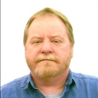 Randy Bartell