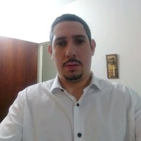 Juan C. Grin