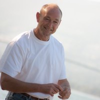 Dave K