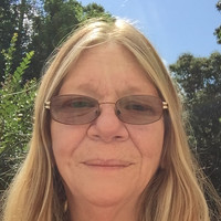 Deborah McAneny
