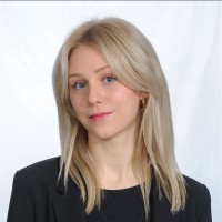 Mia Kamen