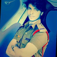 Roman Chaudhary