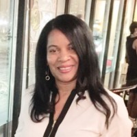 Donna DePass-Prather