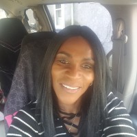 Kala Cunningham-Zeigler