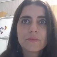Valeria Diaz