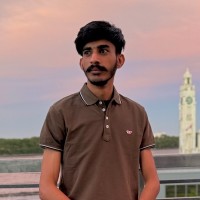 Harnoor Bhullar