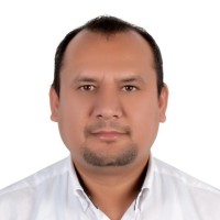 Kamal Thapa
