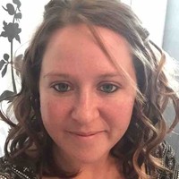 Debi Gibson
