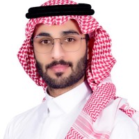 Abdulrahman Pmp ®