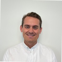 Sondre Karlsen