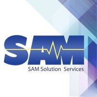 Sam Solutions
