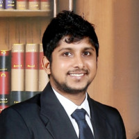 Dushan Malimage