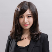 肖婷婷