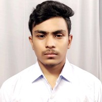 SANKA VISWESWARA SATYA VINAY