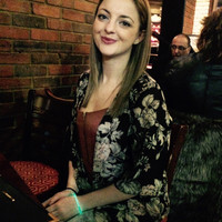 Shona Elaine Gibbons