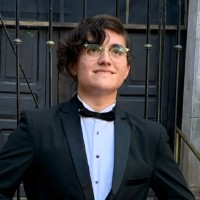 Jesus Manuel Lopez Rodriguez