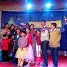 Moses Navgire