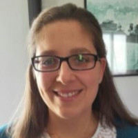 ELENA OVELAR ESTEVEZ