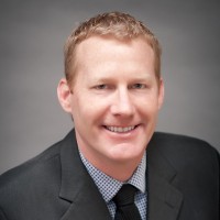 Mark Schuette