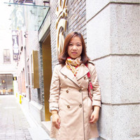 Sun Li