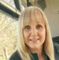 Nicola Wilson