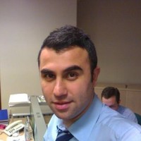 Akin Gul