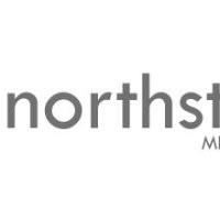 Northstar Media Northstar Billboard