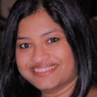 Manjula Witharana