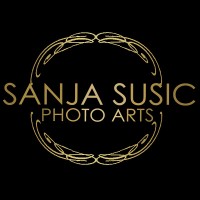 Sanja Susic
