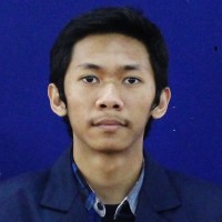Irfan Alfiansyah
