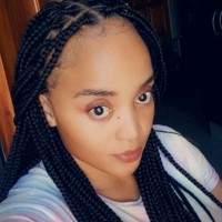 Koketso Madiba