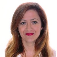 Marta Ferrández Tremps