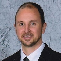 Shawn M. Travers, Ra