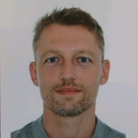 Steffen Schmidt