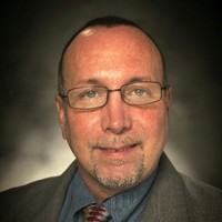 David G. Rupp, CTC