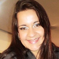 Ana Carla M.A. Dantas