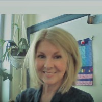 Jonna Karetny