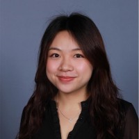 Allie Chiang