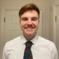 Harry Towers