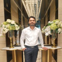 Shubham Sharma