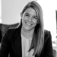 Rachel Chapman, Aia